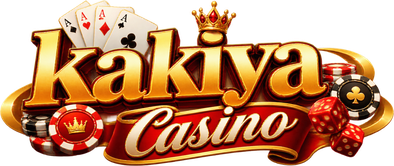 Kakiya Casino